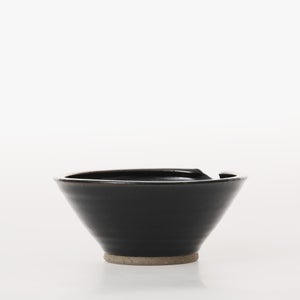 擂鉢 六寸 0201