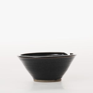 擂鉢 六寸 0202