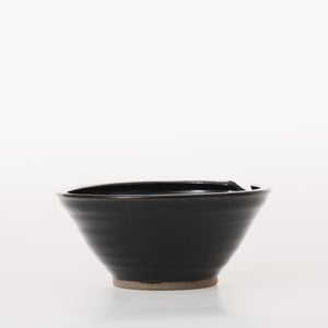擂鉢 六寸 0203