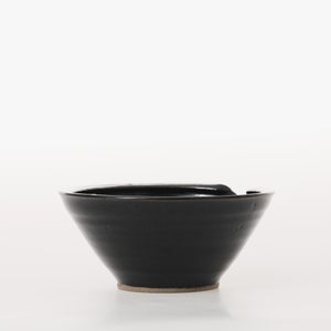 擂鉢 六寸 0204