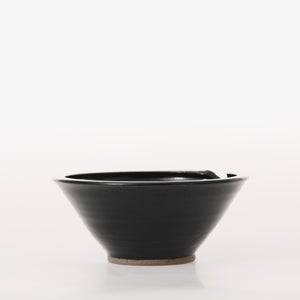 擂鉢 六寸 0205