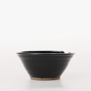 擂鉢 六寸 0206