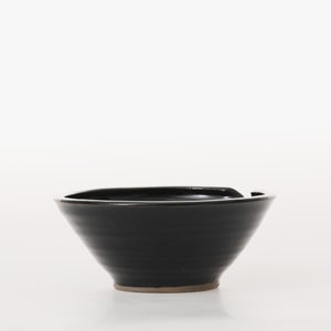 擂鉢 六寸 0207