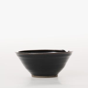 擂鉢 六寸 0208
