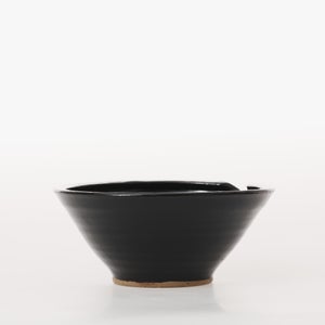 擂鉢 六寸 0209