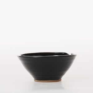 擂鉢 六寸 0210