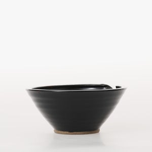 擂鉢 六寸 0211