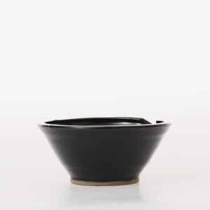 擂鉢 六寸 0212