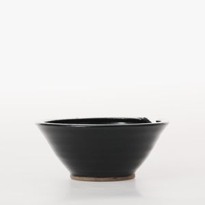 擂鉢 六寸 0213