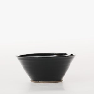 擂鉢 六寸 0214