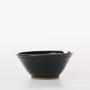 擂鉢 六寸 0215