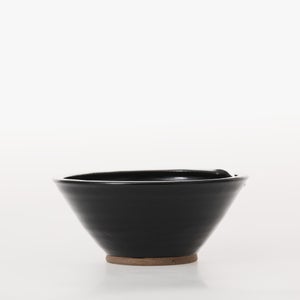 擂鉢 六寸 0216
