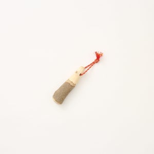 擂粉木 9cm 山椒 0129