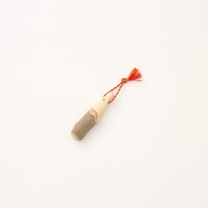 擂粉木 9cm 山椒 0131