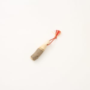 擂粉木 9cm 山椒 0131