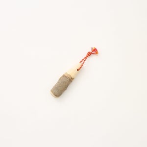 擂粉木 9cm 山椒 0132