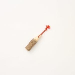 擂粉木 9cm 山椒 0133