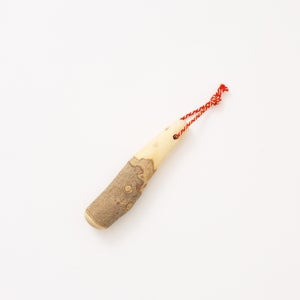 擂粉木 12cm 山椒 0137