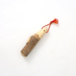 擂粉木 12cm 山椒 0185