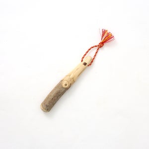 擂粉木 12cm 山椒 0187