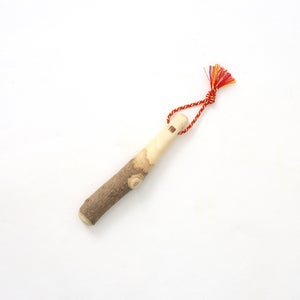 擂粉木 12cm 山椒 0189