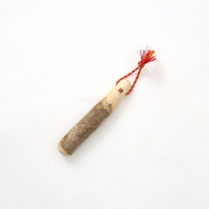 擂粉木 12cm 山椒 0190