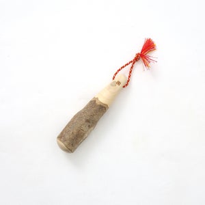 擂粉木 12cm 山椒 0193