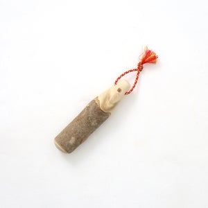 擂粉木 12cm 山椒 0194