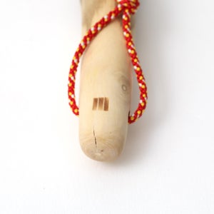 擂粉木 12cm 山椒 0132