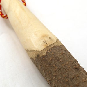 擂粉木 12cm 山椒 0167