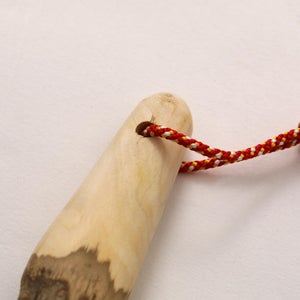 擂粉木 12cm 山椒 0181