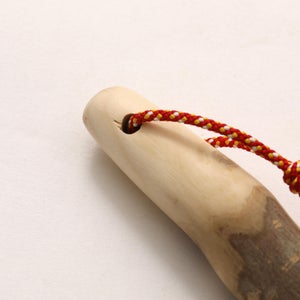 擂粉木 12cm 山椒 0195
