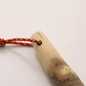 擂粉木 12cm 山椒 0195