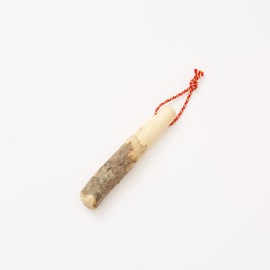 擂粉木 12cm 山椒 0130