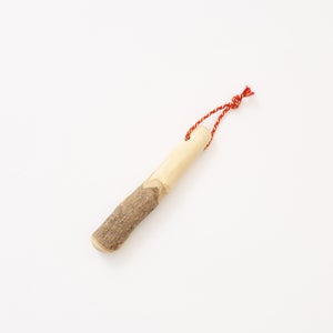 擂粉木 12cm 山椒 0132