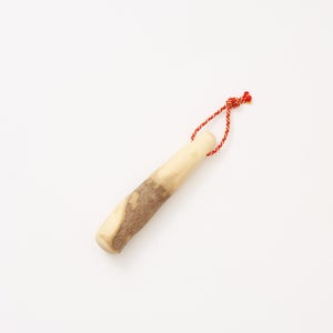 擂粉木 12cm 山椒 0138