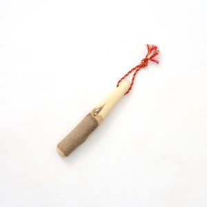 擂粉木 12cm 山椒 0183