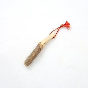 擂粉木 12cm 山椒 0192