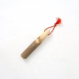 擂粉木 12cm 山椒 0195