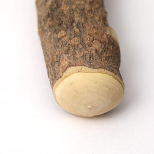 擂粉木 16.5cm 山椒 0433