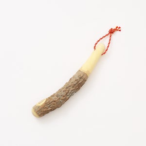 擂粉木 16.5cm 山椒 0430