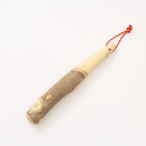 擂粉木 24cm 山椒 0241