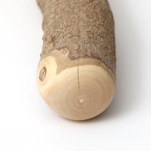 擂粉木 24cm 山椒 0239