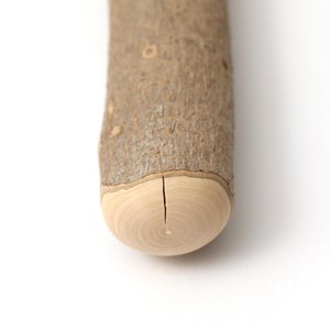 擂粉木 24cm 山椒 0242