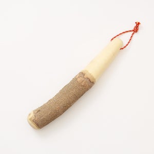 擂粉木 24cm 山椒 0239