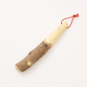 擂粉木 24cm 山椒 0243