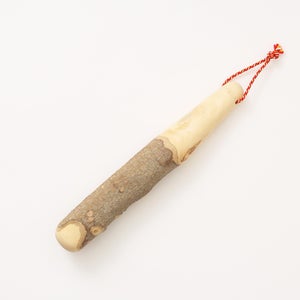 擂粉木 24cm 山椒 0244