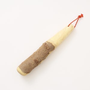 擂粉木 24cm 山椒 0245