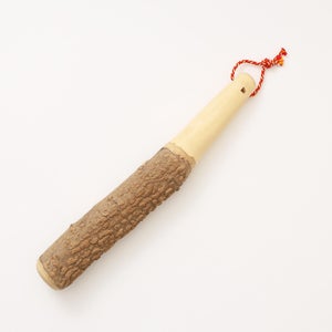 擂粉木 30cm 山椒 0193