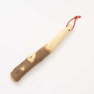 擂粉木 30cm 山椒 0197